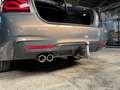 BMW 420 4-serie Gran Coupé 420i High Executive | M-Sport | Beige - thumbnail 38