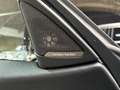 BMW 420 4-serie Gran Coupé 420i High Executive | M-Sport | Beige - thumbnail 29