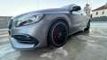 Mercedes-Benz A 45 AMG A 50 LIMITED EDITION siva - thumbnail 1