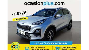 1.6 GDi Concept 4x2 132