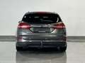Ford Mondeo Business Edition*NAVI*RFK*SHZ*AHK* - thumbnail 5