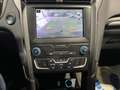 Ford Mondeo Business Edition*NAVI*RFK*SHZ*AHK* - thumbnail 12