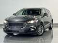 Ford Mondeo Business Edition*NAVI*RFK*SHZ*AHK* - thumbnail 3