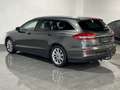 Ford Mondeo Business Edition*NAVI*RFK*SHZ*AHK* - thumbnail 7