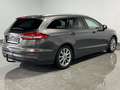 Ford Mondeo Business Edition*NAVI*RFK*SHZ*AHK* - thumbnail 6