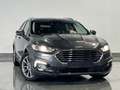 Ford Mondeo Business Edition*NAVI*RFK*SHZ*AHK* - thumbnail 2