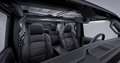 Jeep Wrangler Unlimited 2.0 Turbo Rubicon Grigio - thumbnail 7
