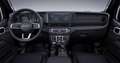 Jeep Wrangler Unlimited 2.0 Turbo Rubicon Grigio - thumbnail 5