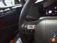 DS Automobiles DS 4 BlueHDi Performance Line Aut. 130 Negro - thumbnail 28