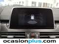 BMW 218 218dA Gran Tourer Business Azul - thumbnail 9