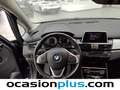 BMW 218 218dA Gran Tourer Business Azul - thumbnail 23