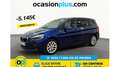 BMW 218 218dA Gran Tourer Business Azul - thumbnail 1