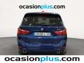 BMW 218 218dA Gran Tourer Business Azul - thumbnail 15