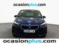 BMW 218 218dA Gran Tourer Business Azul - thumbnail 13