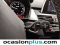 BMW 218 218dA Gran Tourer Business Azul - thumbnail 28