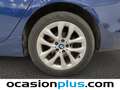 BMW 218 218dA Gran Tourer Business Azul - thumbnail 38