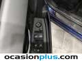 BMW 218 218dA Gran Tourer Business Azul - thumbnail 33