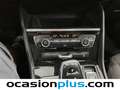 BMW 218 218dA Gran Tourer Business Azul - thumbnail 30
