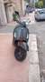 Vespa GTS Super 300 - thumbnail 2