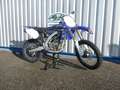 Yamaha YZ 450 Синій - thumbnail 2