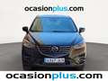Mazda CX-5 2.2DE Lux.+Prem.negro+Travel+TS AWD Aut. 175 Negro - thumbnail 19