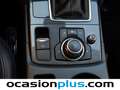 Mazda CX-5 2.2DE Lux.+Prem.negro+Travel+TS AWD Aut. 175 Negro - thumbnail 35