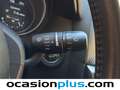 Mazda CX-5 2.2DE Lux.+Prem.negro+Travel+TS AWD Aut. 175 Negro - thumbnail 33