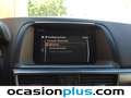 Mazda CX-5 2.2DE Lux.+Prem.negro+Travel+TS AWD Aut. 175 Negro - thumbnail 36