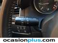 Mazda CX-5 2.2DE Lux.+Prem.negro+Travel+TS AWD Aut. 175 Negro - thumbnail 30