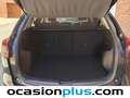 Mazda CX-5 2.2DE Lux.+Prem.negro+Travel+TS AWD Aut. 175 Negro - thumbnail 22