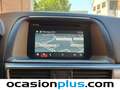 Mazda CX-5 2.2DE Lux.+Prem.negro+Travel+TS AWD Aut. 175 Negro - thumbnail 10