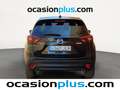 Mazda CX-5 2.2DE Lux.+Prem.negro+Travel+TS AWD Aut. 175 Negro - thumbnail 21
