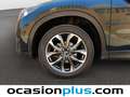 Mazda CX-5 2.2DE Lux.+Prem.negro+Travel+TS AWD Aut. 175 Negro - thumbnail 40