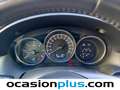 Mazda CX-5 2.2DE Lux.+Prem.negro+Travel+TS AWD Aut. 175 Negro - thumbnail 28