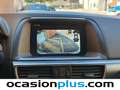 Mazda CX-5 2.2DE Lux.+Prem.negro+Travel+TS AWD Aut. 175 Negro - thumbnail 11