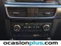 Mazda CX-5 2.2DE Lux.+Prem.negro+Travel+TS AWD Aut. 175 Negro - thumbnail 37