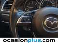 Mazda CX-5 2.2DE Lux.+Prem.negro+Travel+TS AWD Aut. 175 Negro - thumbnail 31