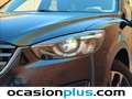 Mazda CX-5 2.2DE Lux.+Prem.negro+Travel+TS AWD Aut. 175 Negro - thumbnail 20