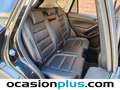 Mazda CX-5 2.2DE Lux.+Prem.negro+Travel+TS AWD Aut. 175 Negro - thumbnail 23