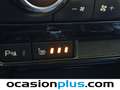 Mazda CX-5 2.2DE Lux.+Prem.negro+Travel+TS AWD Aut. 175 Negro - thumbnail 13