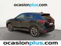 Mazda CX-5 2.2DE Lux.+Prem.negro+Travel+TS AWD Aut. 175 Negro - thumbnail 4
