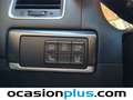 Mazda CX-5 2.2DE Lux.+Prem.negro+Travel+TS AWD Aut. 175 Negro - thumbnail 29