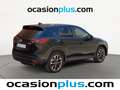 Mazda CX-5 2.2DE Lux.+Prem.negro+Travel+TS AWD Aut. 175 Negro - thumbnail 3