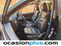 Mazda CX-5 2.2DE Lux.+Prem.negro+Travel+TS AWD Aut. 175 Negro - thumbnail 15