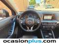 Mazda CX-5 2.2DE Lux.+Prem.negro+Travel+TS AWD Aut. 175 Negro - thumbnail 27