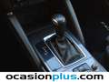 Mazda CX-5 2.2DE Lux.+Prem.negro+Travel+TS AWD Aut. 175 Negro - thumbnail 6