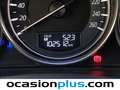Mazda CX-5 2.2DE Lux.+Prem.negro+Travel+TS AWD Aut. 175 Negro - thumbnail 14