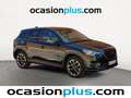 Mazda CX-5 2.2DE Lux.+Prem.negro+Travel+TS AWD Aut. 175 Negro - thumbnail 2
