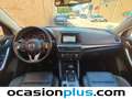 Mazda CX-5 2.2DE Lux.+Prem.negro+Travel+TS AWD Aut. 175 Negro - thumbnail 9