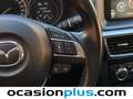 Mazda CX-5 2.2DE Lux.+Prem.negro+Travel+TS AWD Aut. 175 Negro - thumbnail 32